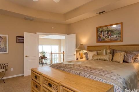 4775 Vista Dr, Loomis, CA 95650 photo 18