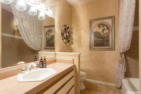 4775 Vista Dr, Loomis, CA 95650 photo 22