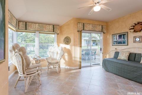 4775 Vista Dr, Loomis, CA 95650 photo 21