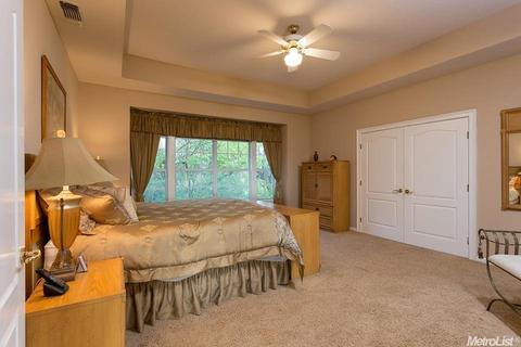 4775 Vista Dr, Loomis, CA 95650 photo 17