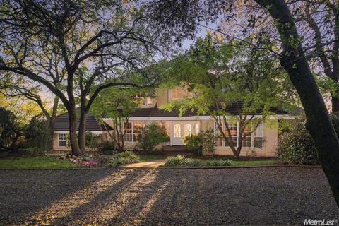 4775 Vista Dr, Loomis, CA 95650 photo 1