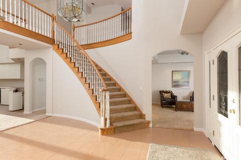 4775 Vista Dr, Loomis, CA 95650 photo 11