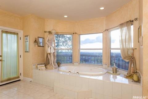 4775 Vista Dr, Loomis, CA 95650 photo 19