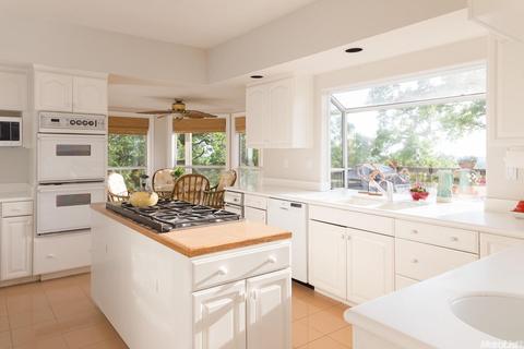 4775 Vista Dr, Loomis, CA 95650 photo 7