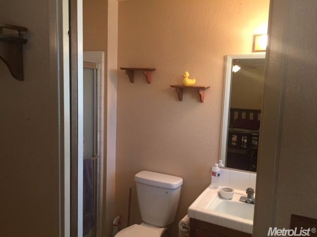 707 Sonora Ave, Manteca, CA 95337 photo 6