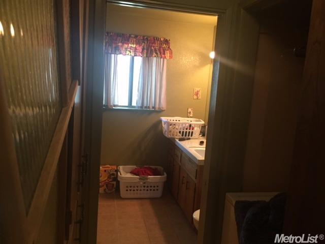 707 Sonora Ave, Manteca, CA 95337 photo 10