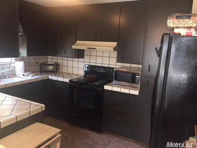 707 Sonora Ave, Manteca, CA 95337 photo 9