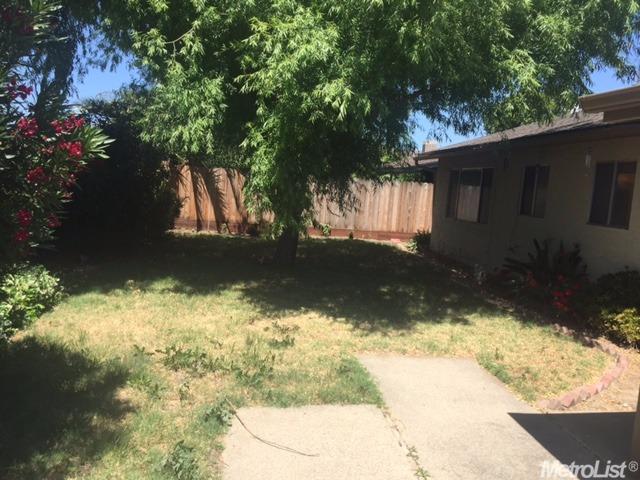 707 Sonora Ave, Manteca, CA 95337 photo 11