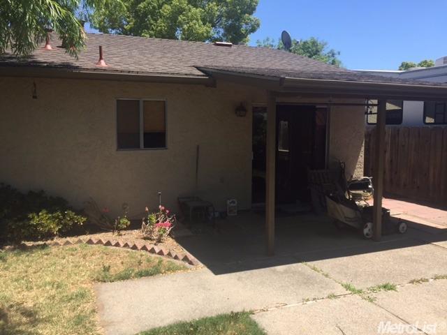 707 Sonora Ave, Manteca, CA 95337 photo 12