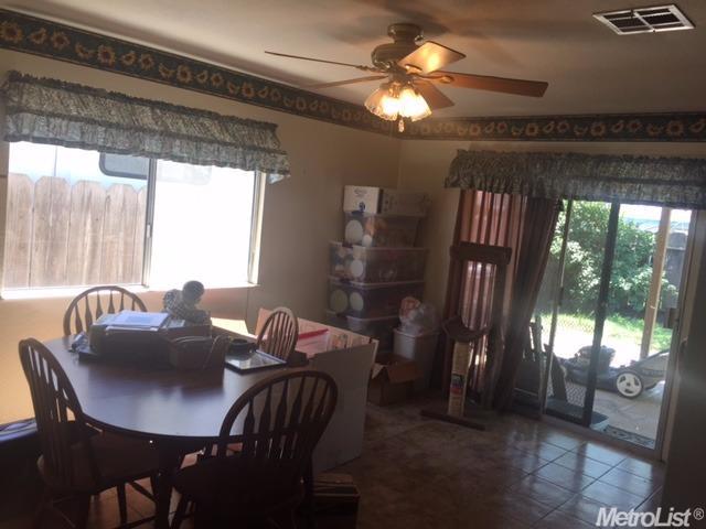 707 Sonora Ave, Manteca, CA 95337 photo 8