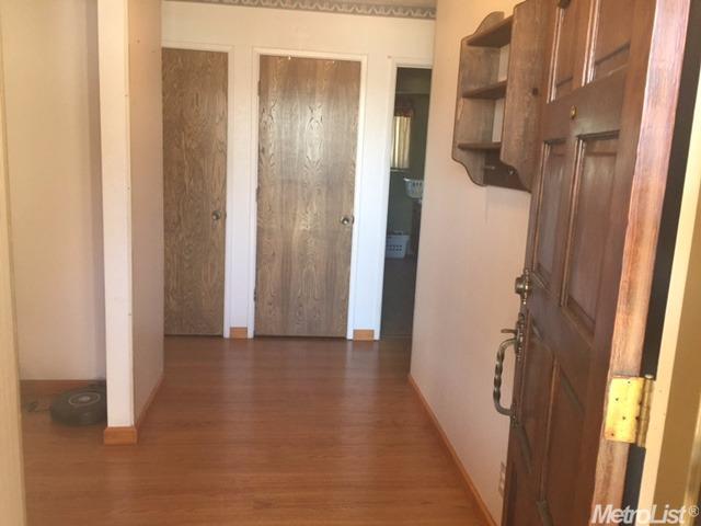 707 Sonora Ave, Manteca, CA 95337 photo 2