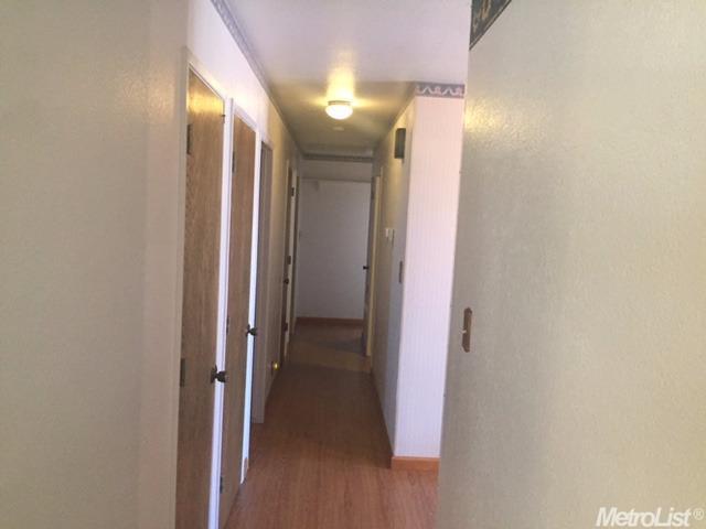707 Sonora Ave, Manteca, CA 95337 photo 7