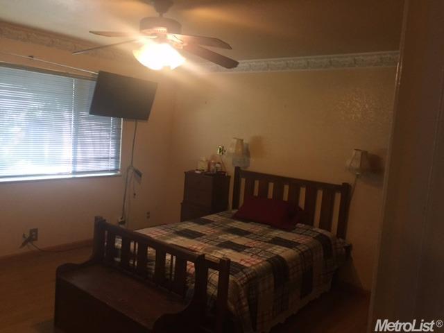 707 Sonora Ave, Manteca, CA 95337 photo 5