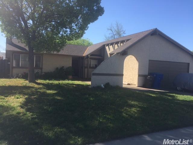 707 Sonora Ave, Manteca, CA 95337 photo 1