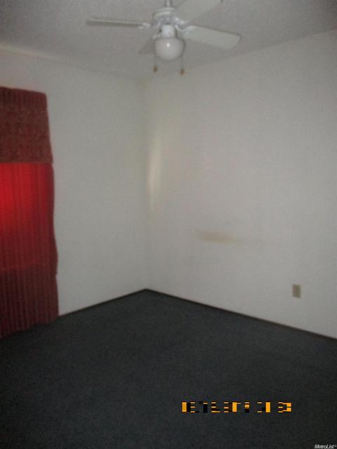 2829 Alphonse Dr, Ceres, CA 95307 photo 9