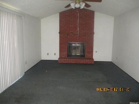 2829 Alphonse Dr, Ceres, CA 95307 photo 5