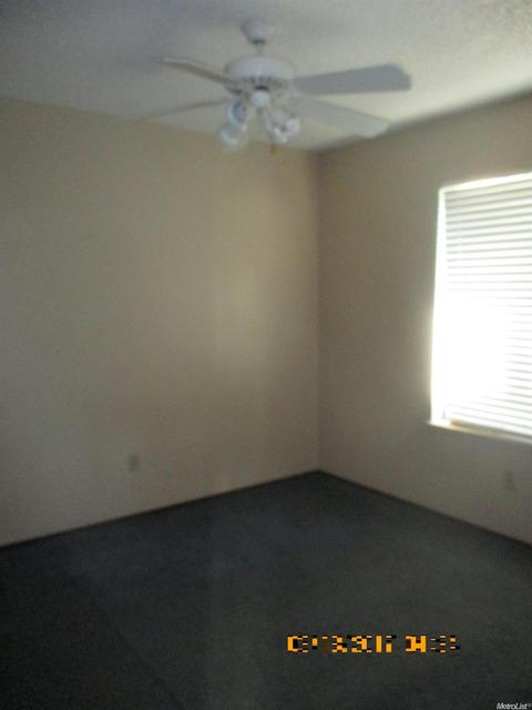 2829 Alphonse Dr, Ceres, CA 95307 photo 10