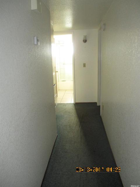 2829 Alphonse Dr, Ceres, CA 95307 photo 6