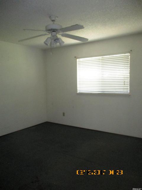 2829 Alphonse Dr, Ceres, CA 95307 photo 7