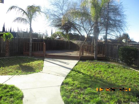 2829 Alphonse Dr, Ceres, CA 95307 photo 12