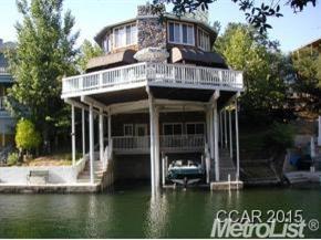154 Poker Flat Rd, Copperopolis, CA 95228 photo 1