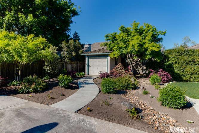 555 Foxfire Dr, Manteca, CA 95337 photo 32