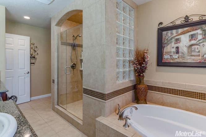 555 Foxfire Dr, Manteca, CA 95337 photo 22