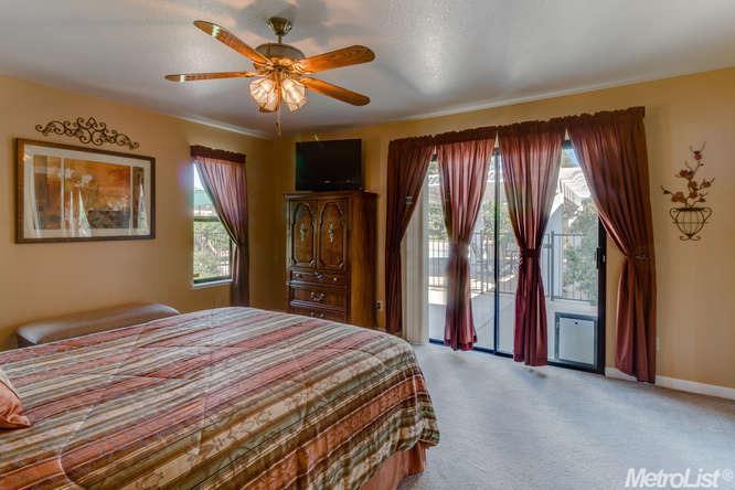 555 Foxfire Dr, Manteca, CA 95337 photo 20
