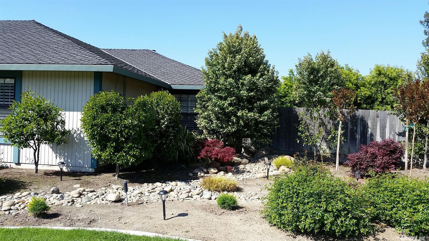 555 Foxfire Dr, Manteca, CA 95337 photo 4