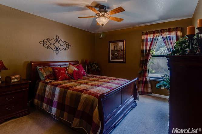 555 Foxfire Dr, Manteca, CA 95337 photo 15
