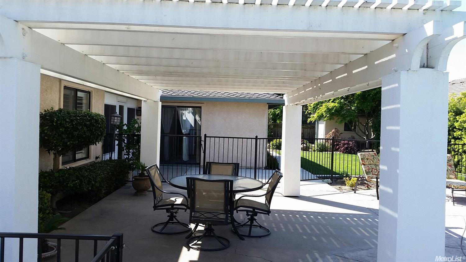 555 Foxfire Dr, Manteca, CA 95337 photo 30