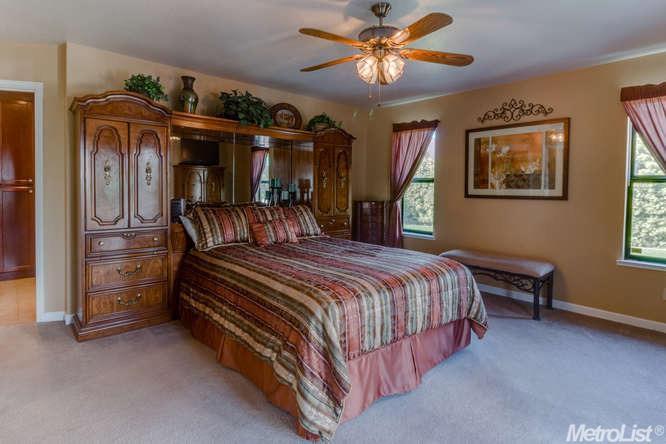555 Foxfire Dr, Manteca, CA 95337 photo 19