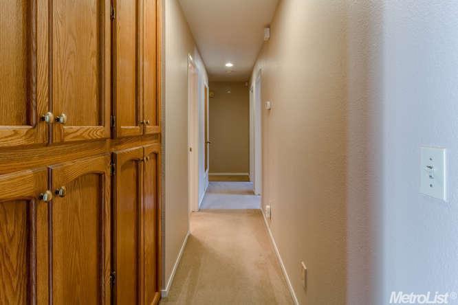 555 Foxfire Dr, Manteca, CA 95337 photo 14