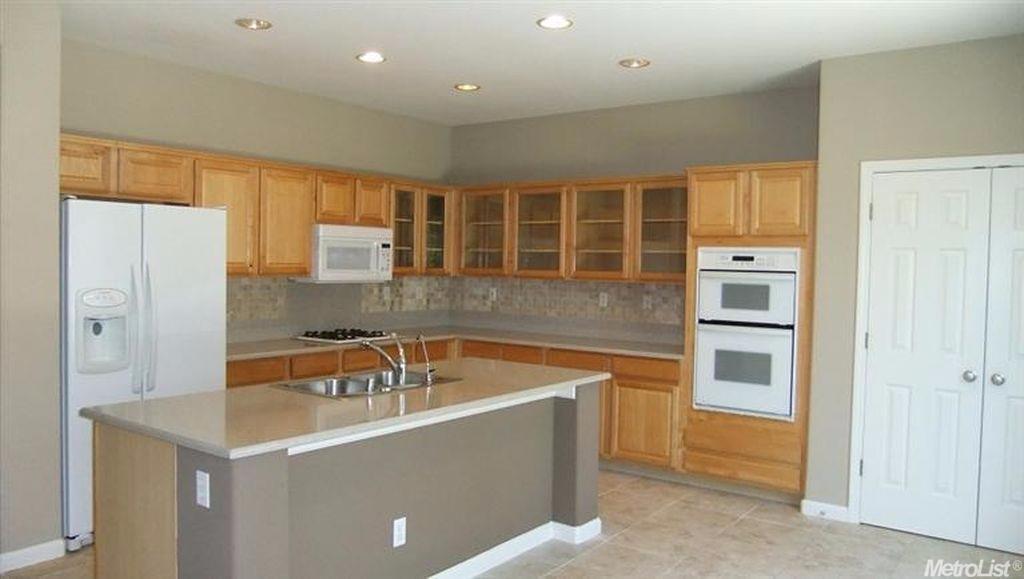 1291 Riverview Ave, Tracy, CA 95377 photo 3