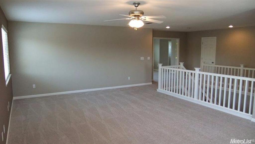 1291 Riverview Ave, Tracy, CA 95377 photo 6