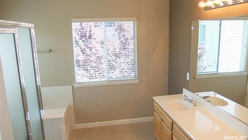 1291 Riverview Ave, Tracy, CA 95377 photo 8