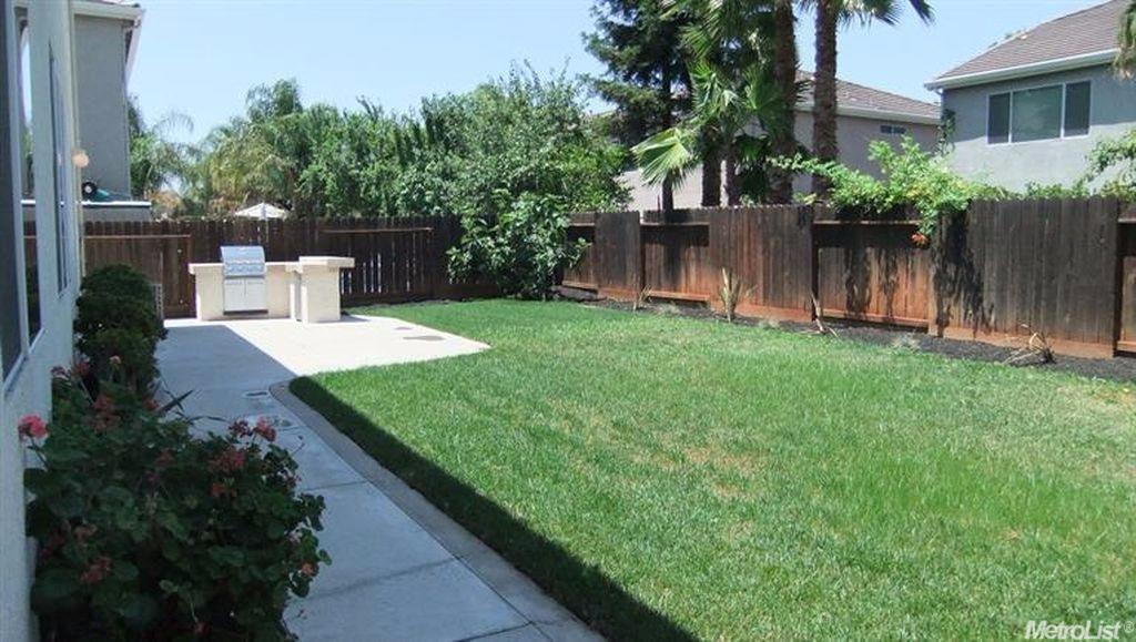 1291 Riverview Ave, Tracy, CA 95377 photo 12