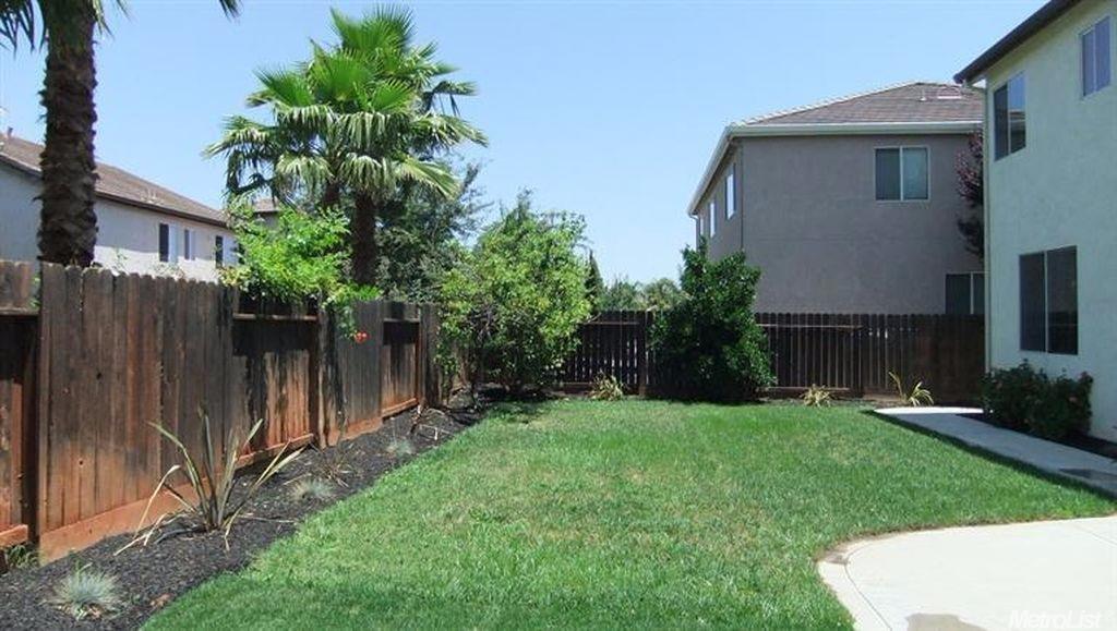 1291 Riverview Ave, Tracy, CA 95377 photo 11