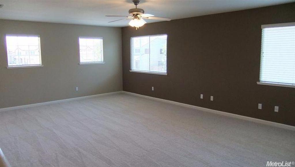 1291 Riverview Ave, Tracy, CA 95377 photo 9