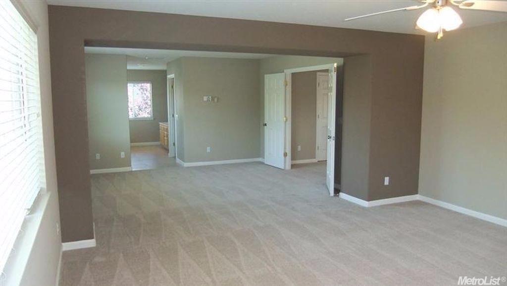 1291 Riverview Ave, Tracy, CA 95377 photo 7