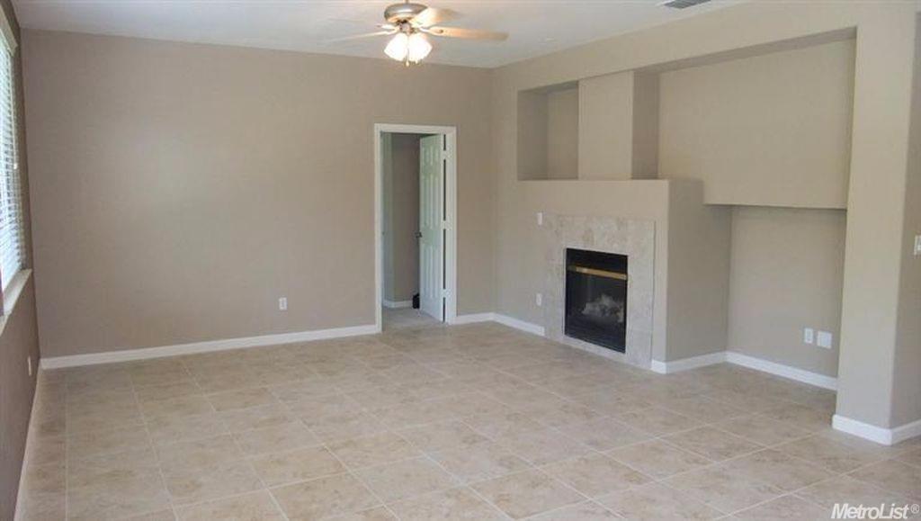 1291 Riverview Ave, Tracy, CA 95377 photo 5