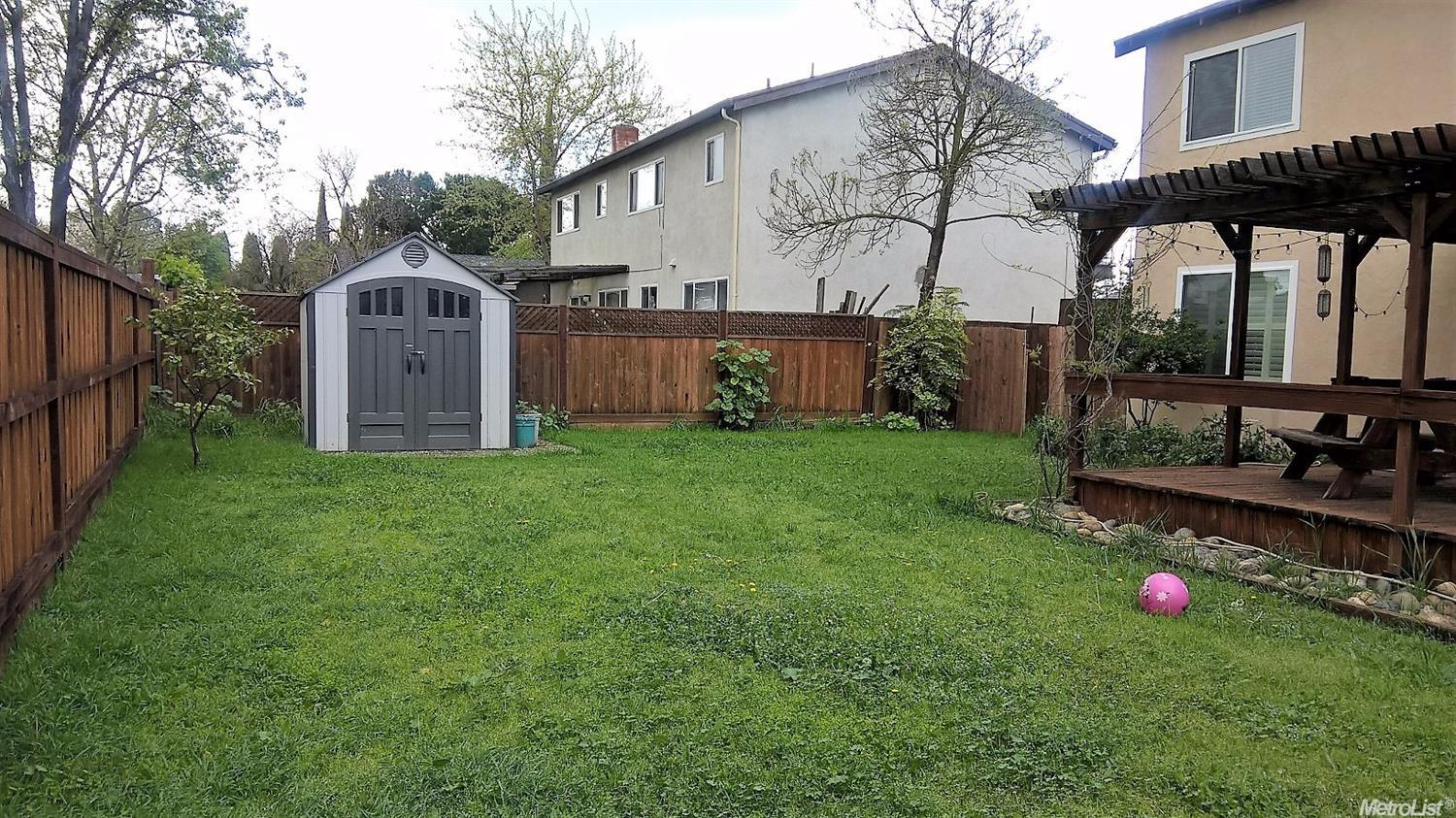 830 Amaretto Dr, Tracy, CA 95376 photo 14