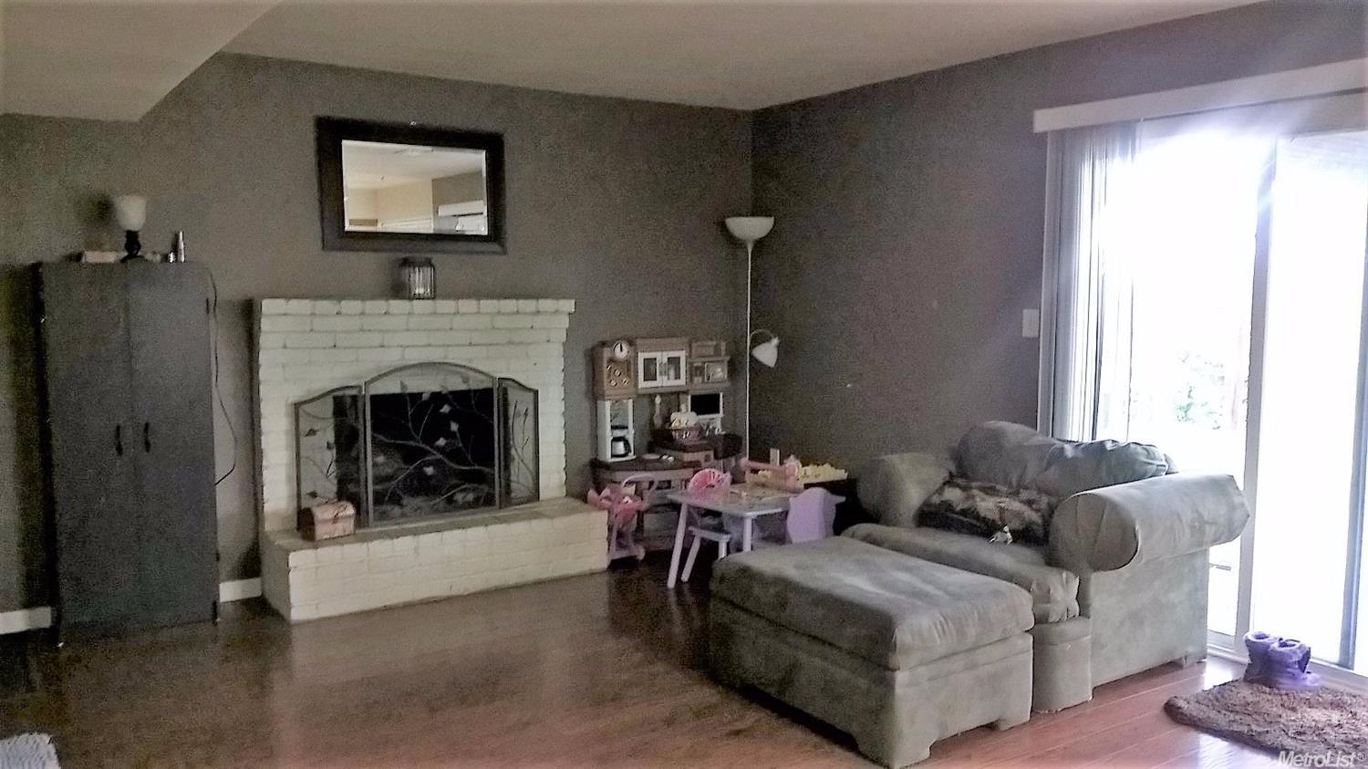 830 Amaretto Dr, Tracy, CA 95376 photo 10