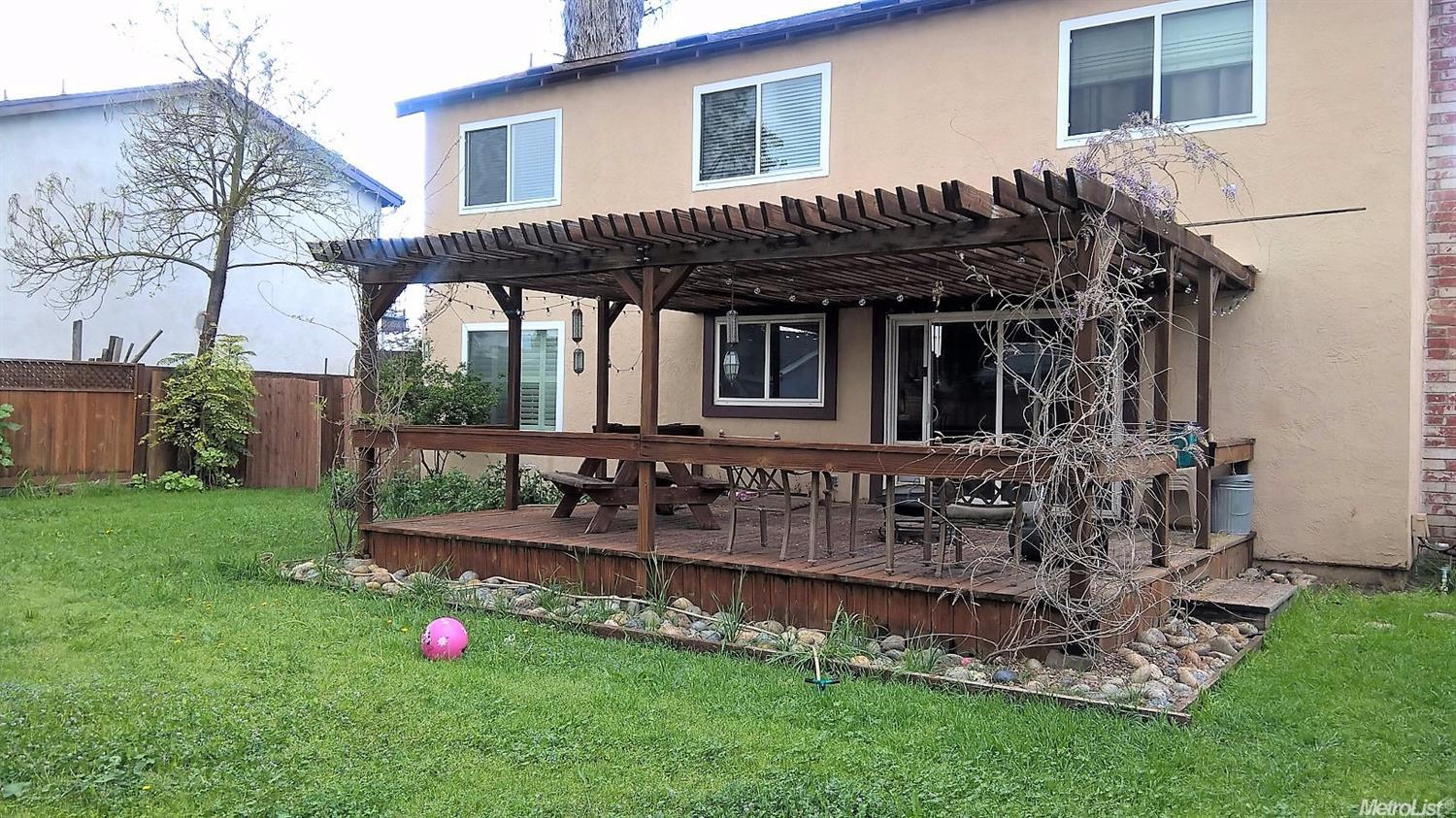 830 Amaretto Dr, Tracy, CA 95376 photo 13