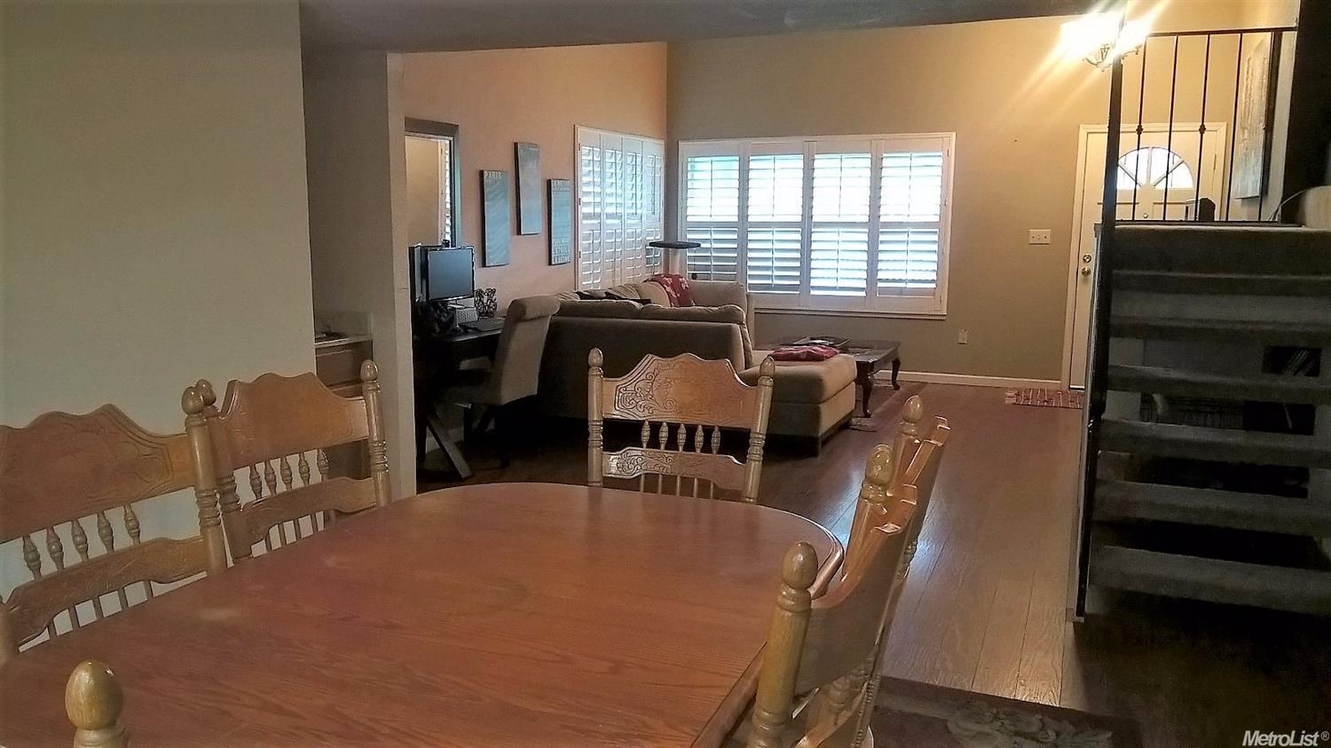 830 Amaretto Dr, Tracy, CA 95376 photo 7