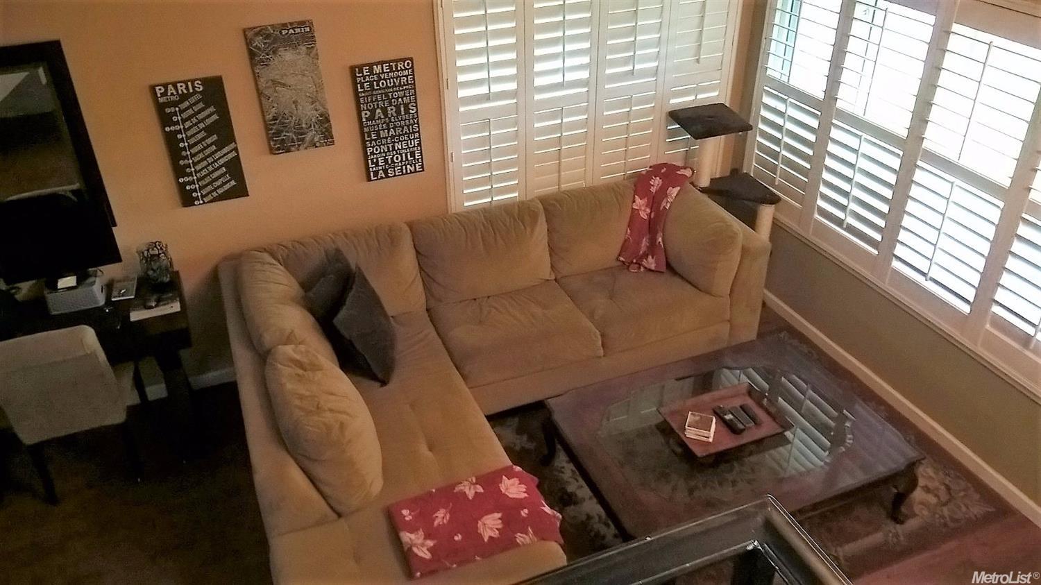 830 Amaretto Dr, Tracy, CA 95376 photo 3