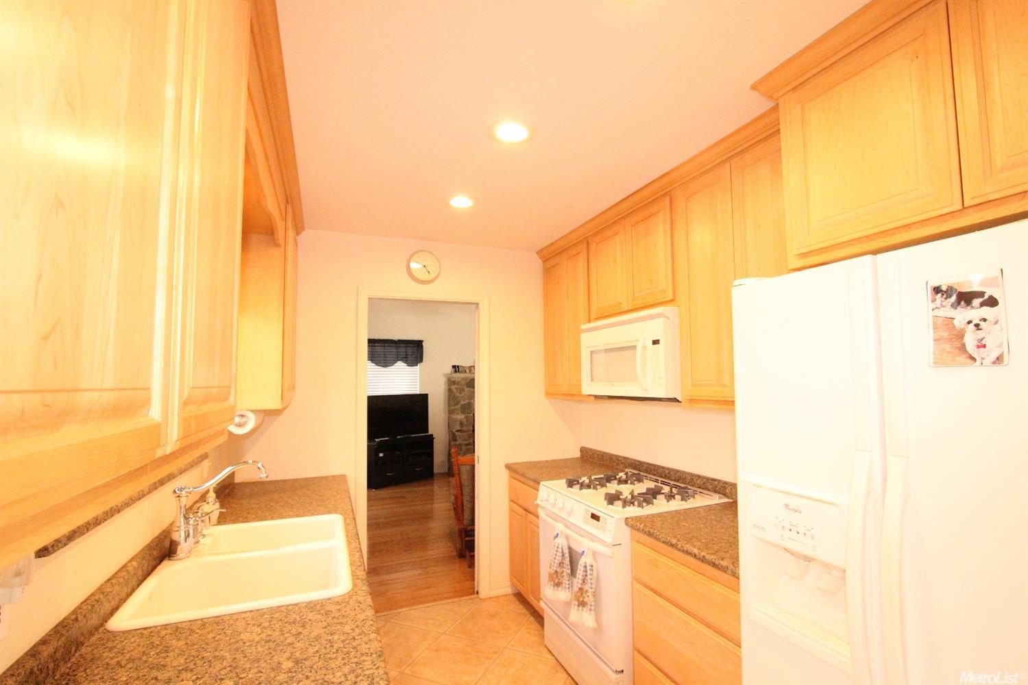 17219 Brewer Rd, Grass Valley, CA 95949 photo 16