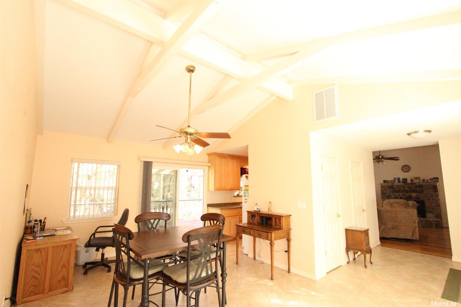 17219 Brewer Rd, Grass Valley, CA 95949 photo 17