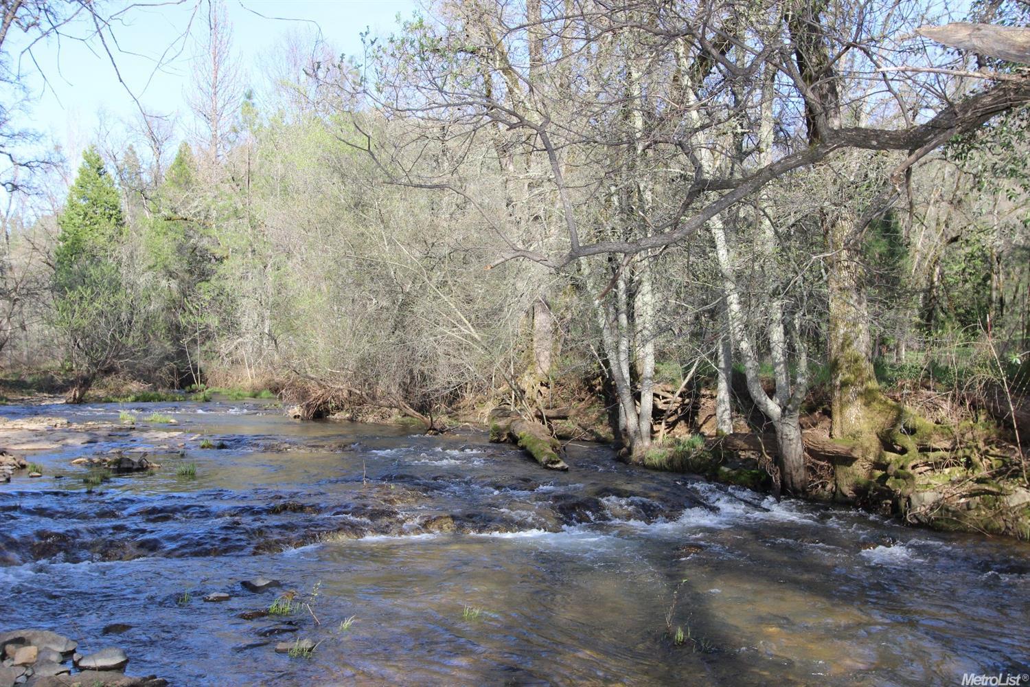 17219 Brewer Rd, Grass Valley, CA 95949 photo 14