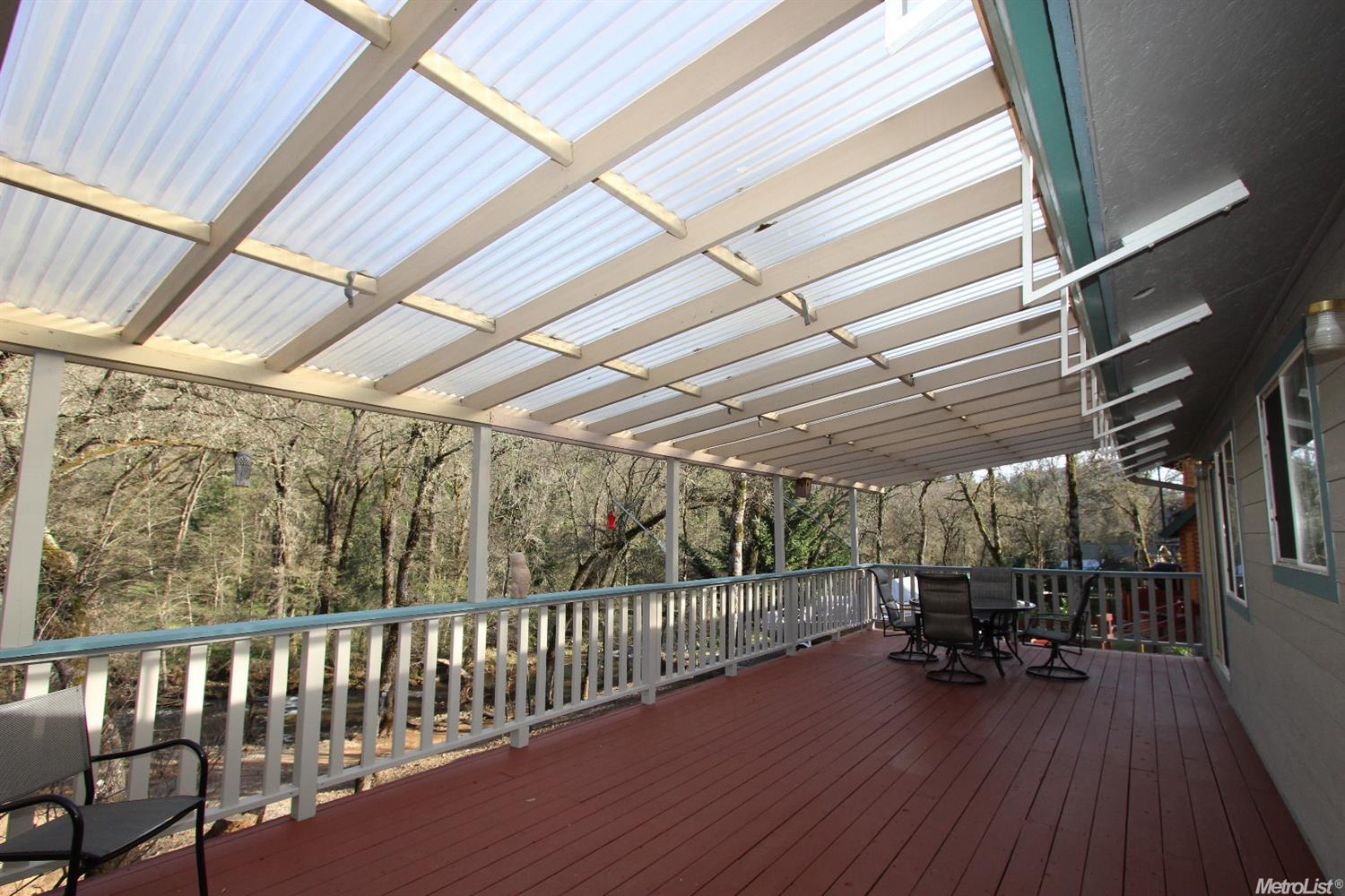 17219 Brewer Rd, Grass Valley, CA 95949 photo 9